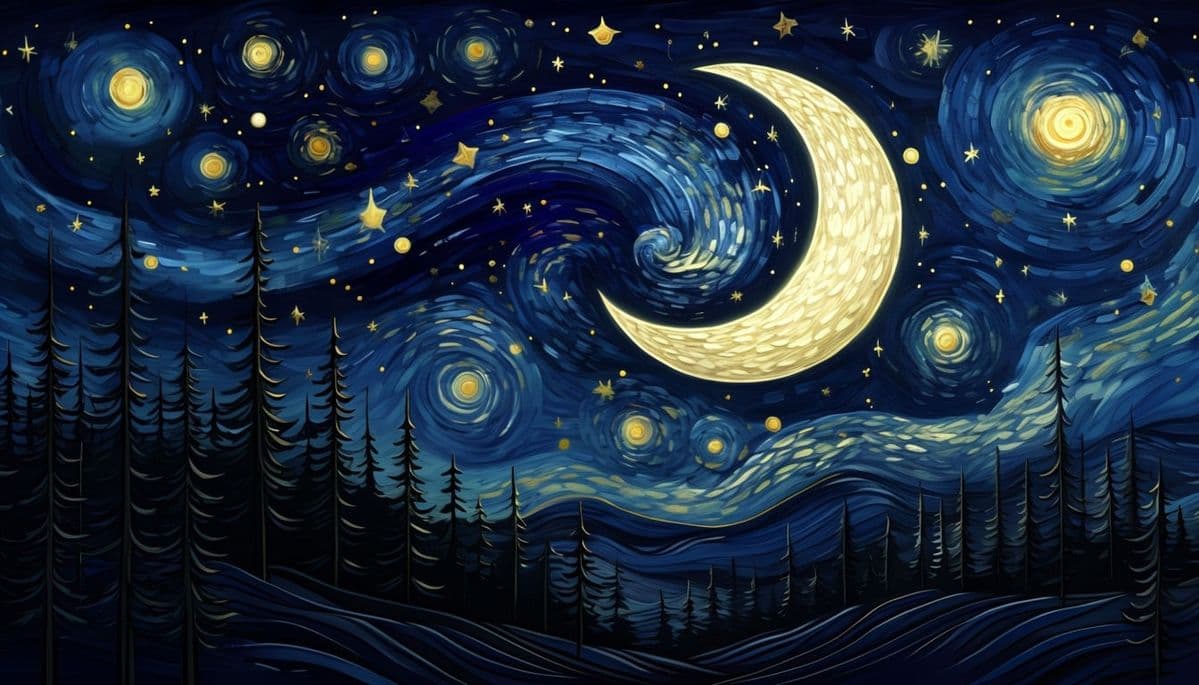 Astrology — A Bridge Between the Seen and the Unseen